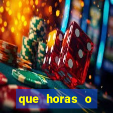 que horas o fortune dragon paga